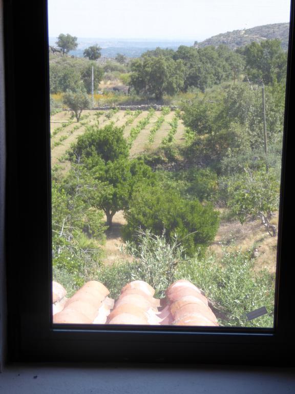 Marvão Refugio Da Maceira 빌라 외부 사진